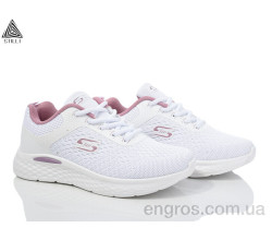 Кроссовки STILLI Group